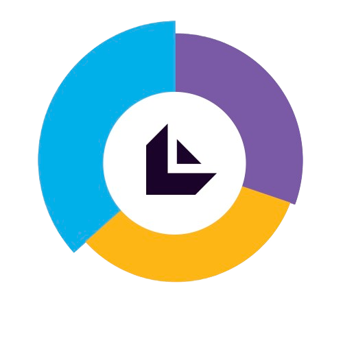 Leader School